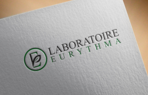 Logo Design by e-graphics for this project | Design: #14670284