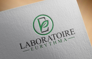 Logo Design by e-graphics for this project | Design: #14670285