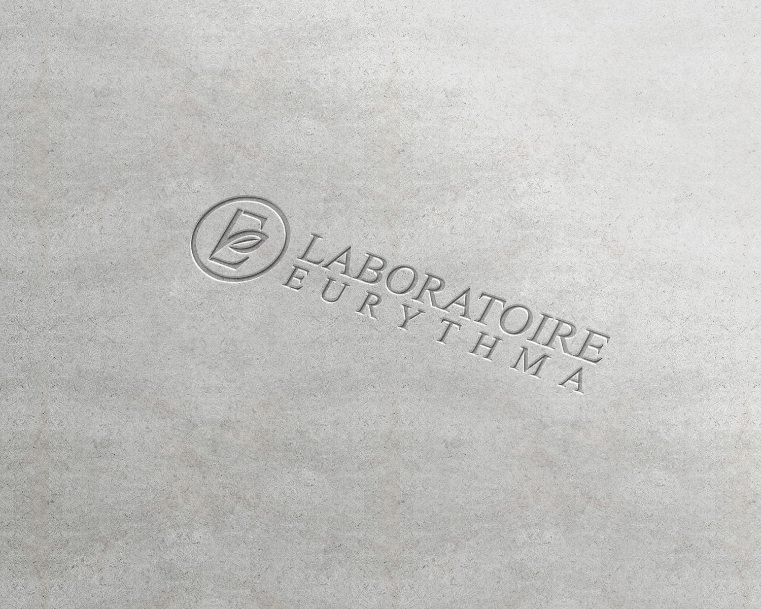 Logo Design by e-graphics for this project | Design #14670286