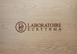 Logo Design by e-graphics for this project | Design: #14670289