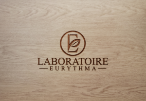 Logo Design by e-graphics for this project | Design: #14670290