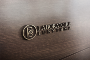 Logo Design by e-graphics for this project | Design: #14670291