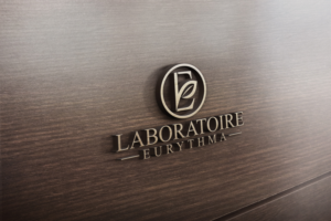 Logo Design by e-graphics for this project | Design: #14670292