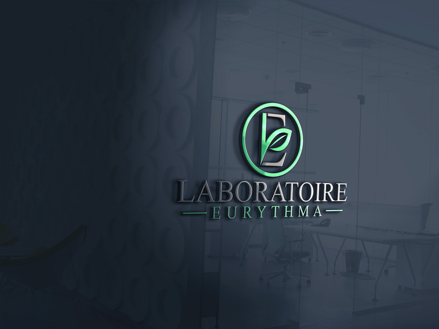 Logo Design by e-graphics for this project | Design #14670293