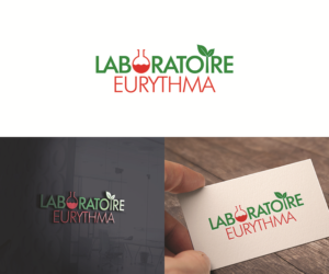 Logo Design by eMARK for this project | Design: #14648391