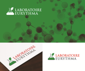 Logo Design by eMARK for this project | Design: #14648392