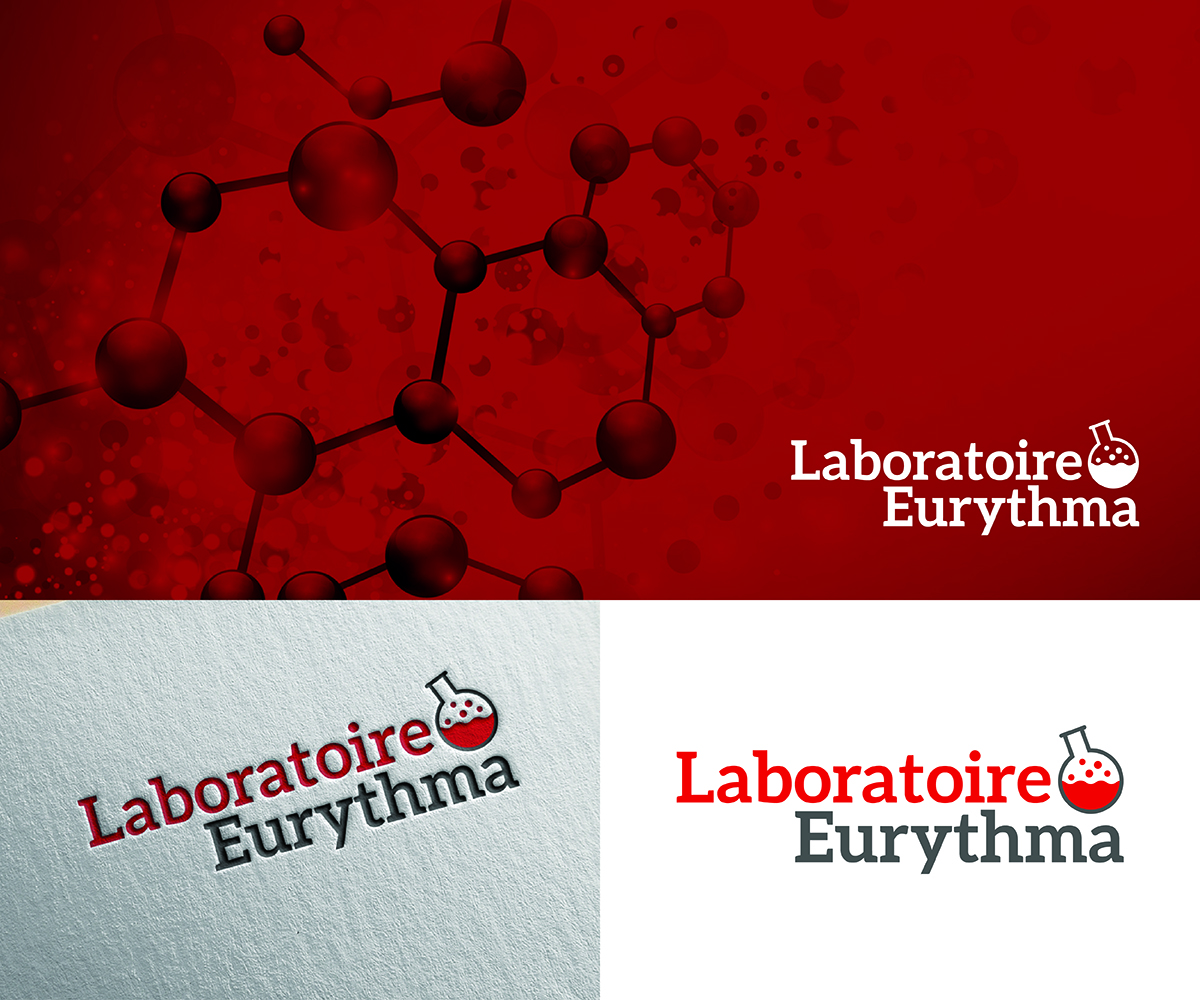 Logo Design by eMARK for this project | Design #14648393