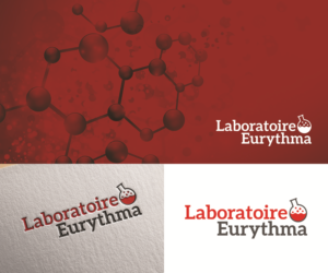 Logo Design by eMARK for this project | Design: #14648393