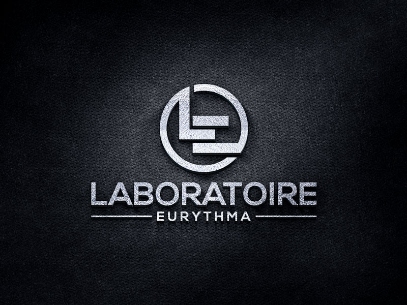 Logo Design by imnurealam for this project | Design #14616397