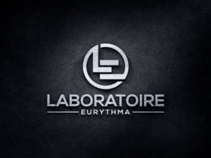 Logo Design by imnurealam for this project | Design: #14616397