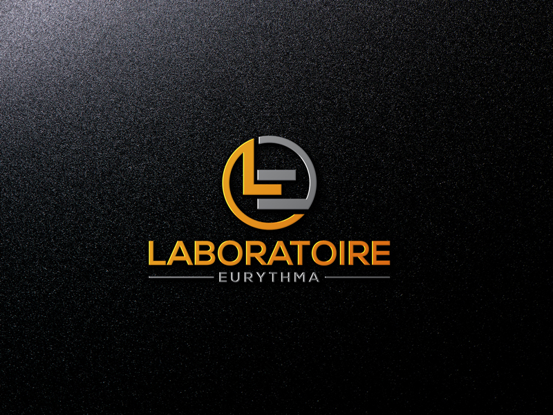 Logo Design by imnurealam for this project | Design #14616398