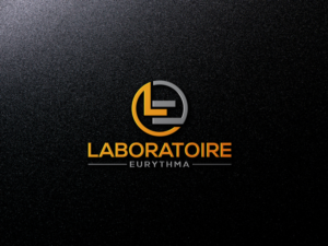 Logo Design by imnurealam for this project | Design: #14616398