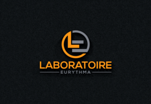 Logo Design by imnurealam for this project | Design: #14616399