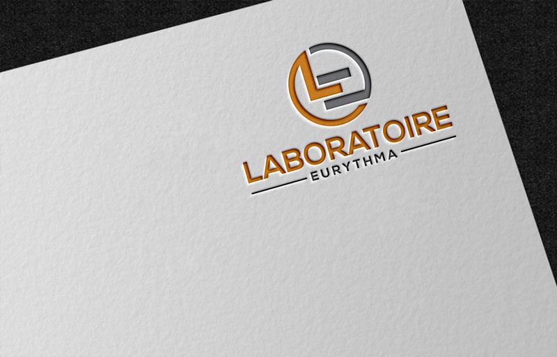 Logo Design by imnurealam for this project | Design #14616400