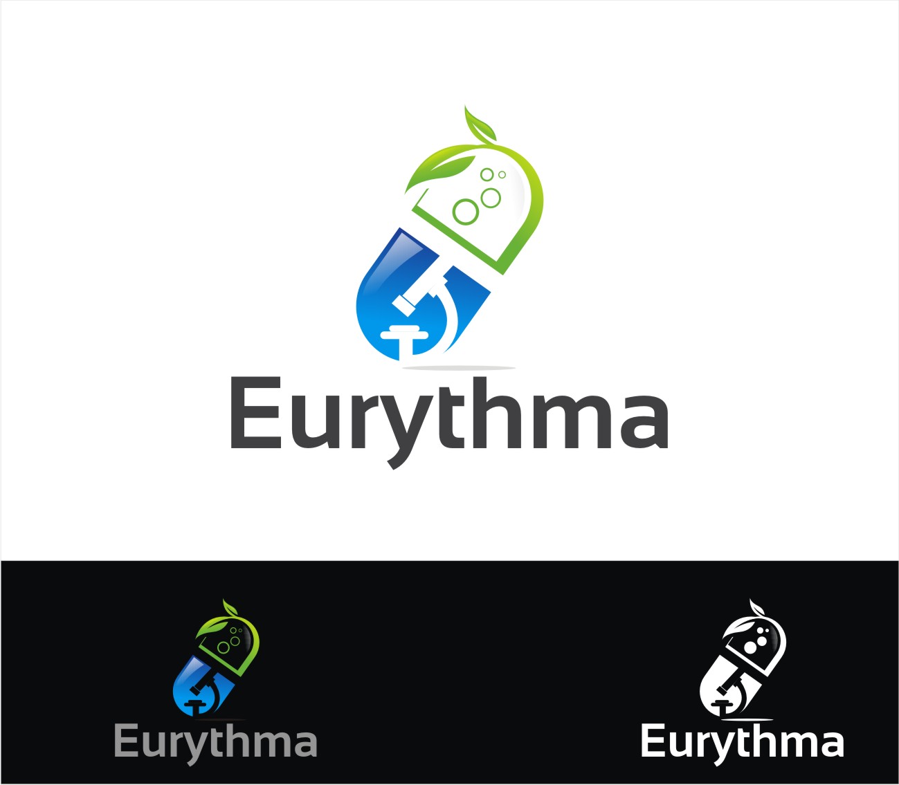 Logo Design by Soul Light for this project | Design #14604008