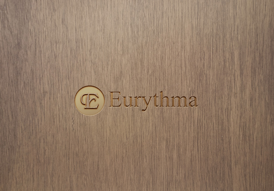 Logo Design by Top king  designer for this project | Design #14626675