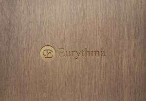 Logo Design by Top king  designer for this project | Design: #14626675