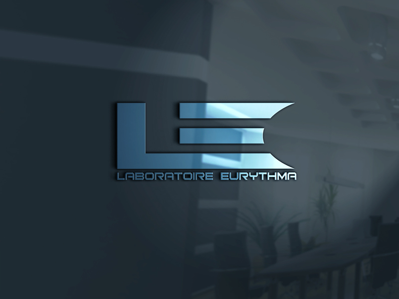 Logo Design by mojibur1993 for this project | Design #14629238