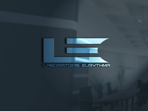 Logo Design by mojibur1993 for this project | Design: #14629238