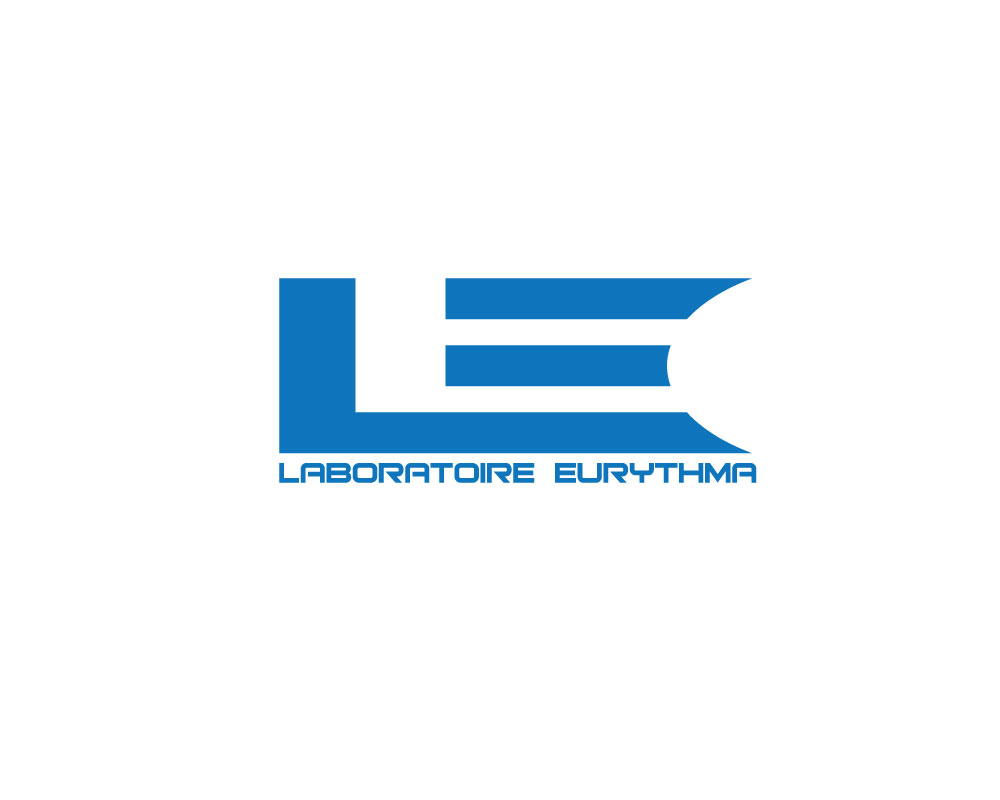 Logo Design by mojibur1993 for this project | Design #14629239
