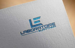Logo Design by mojibur1993 for this project | Design: #14629240