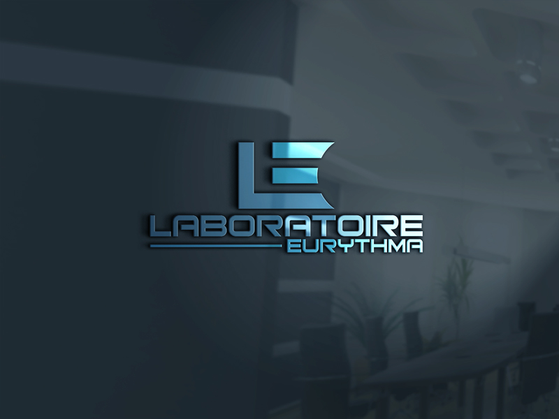 Logo Design by mojibur1993 for this project | Design #14629241