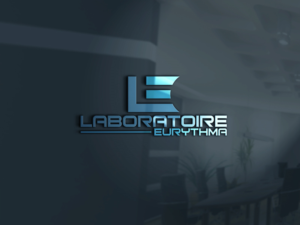 Logo Design by mojibur1993 for this project | Design: #14629241