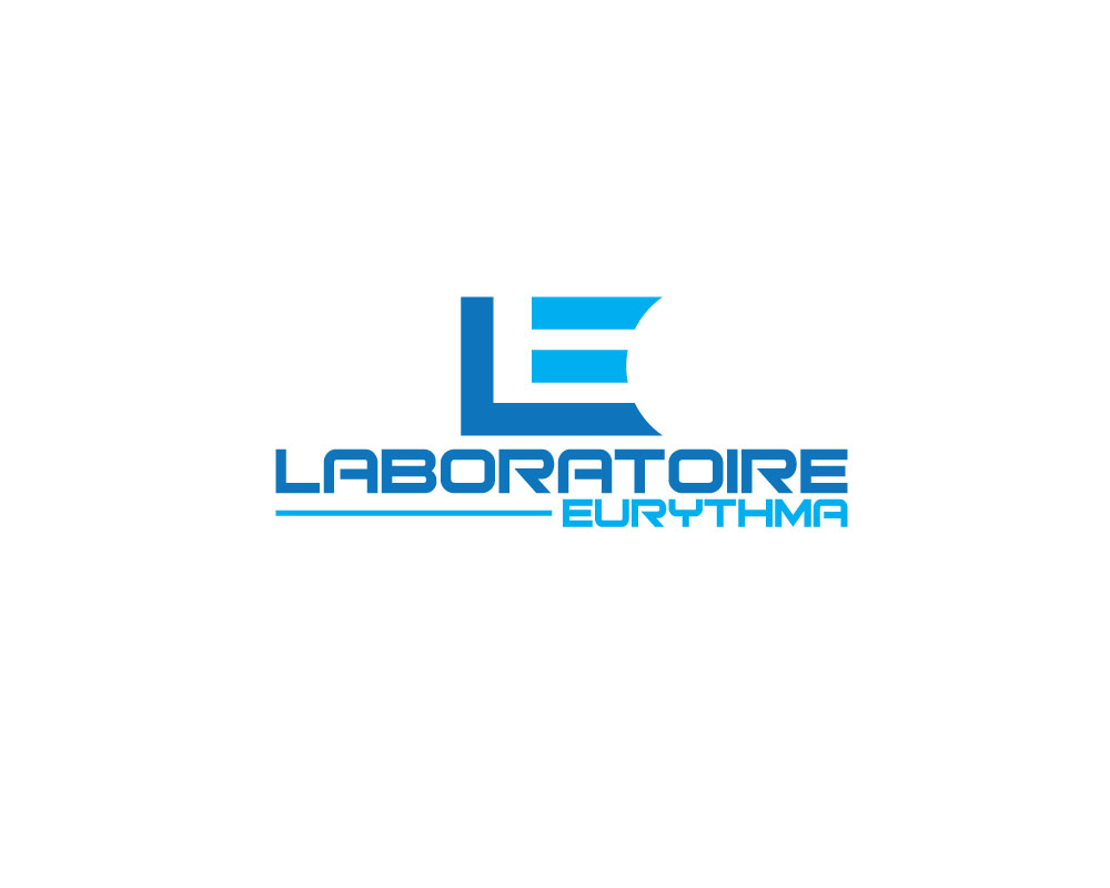Logo Design by mojibur1993 for this project | Design #14629242