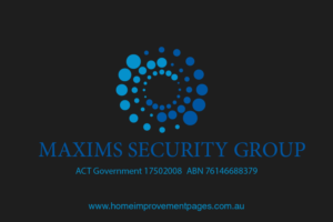 Business Card Design by cryons