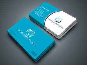 Business Card Design by zahidrabby.bigc for this project | Design #14683154