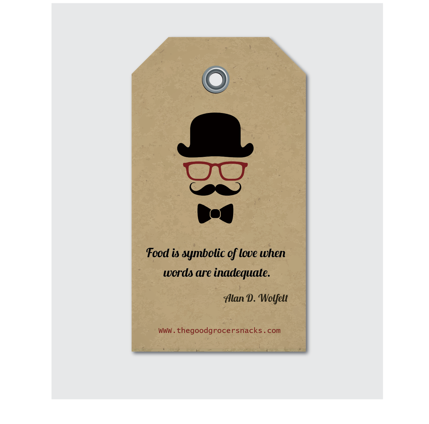 Card Design by alex989 for Evase Brands, LLC | Design #14610106