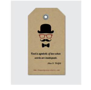 Card Design by alex989 for Evase Brands, LLC | Design: #14610106