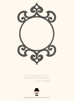 Card Design by jilynmae