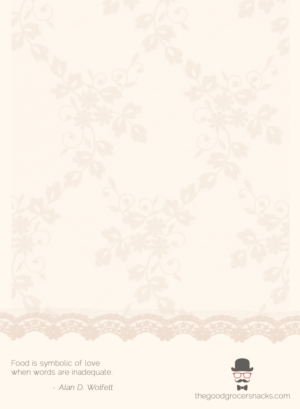 Card Design by jilynmae for Evase Brands, LLC | Design: #14612604
