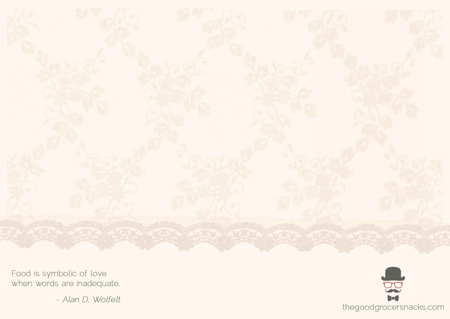 Card Design by jilynmae for Evase Brands, LLC | Design #14612605