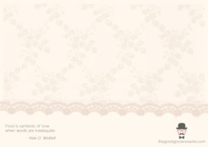 Card Design by jilynmae for Evase Brands, LLC | Design: #14612605