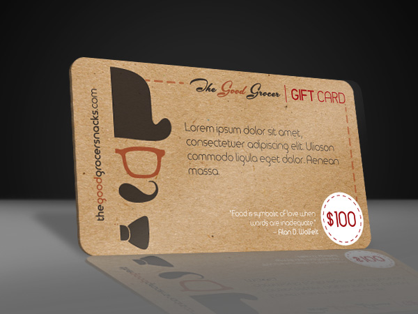 Card Design by About Javi for Evase Brands, LLC | Design #14639213