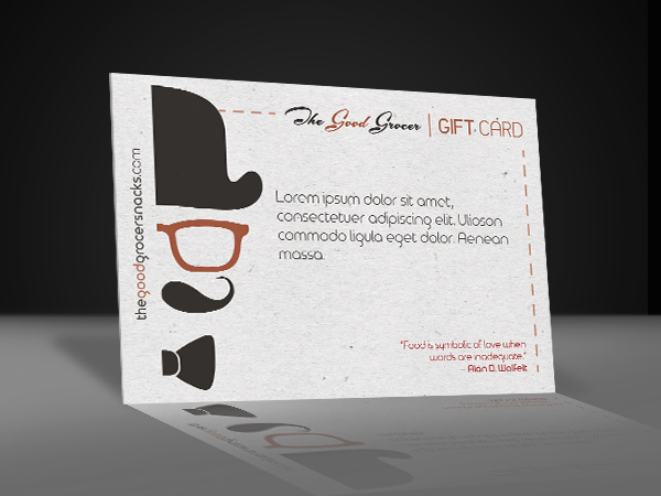 Card Design by About Javi for Evase Brands, LLC | Design #14724835