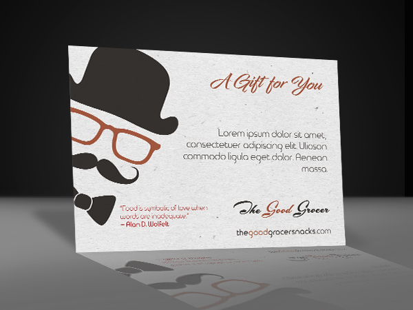 Card Design by About Javi for Evase Brands, LLC | Design #14739766