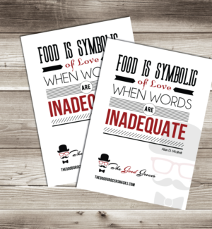 Card Design by Designtemplates for Evase Brands, LLC | Design #14600931