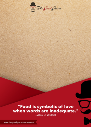 Diseño de Tarjeta por EA5Designs para Evase Brands, LLC | Diseño #14634430