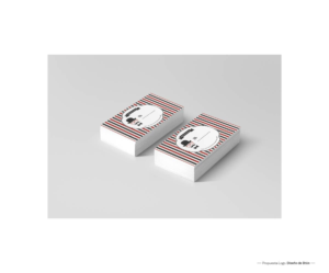 Card Design by Btun for Evase Brands, LLC | Design #14605311