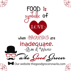 Card Design by monrevedesignfavors for Evase Brands, LLC | Design #14624777