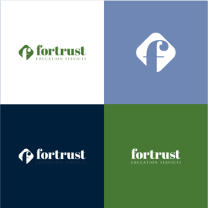 Logo Design by handxtended2u for Expecto | Design: #14693936