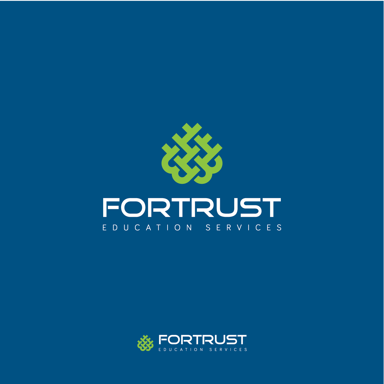 Logo Design by handxtended2u for Expecto | Design #14693989