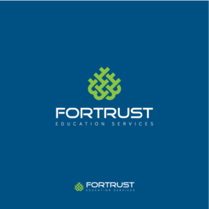 Logo Design by handxtended2u for Expecto | Design: #14693989