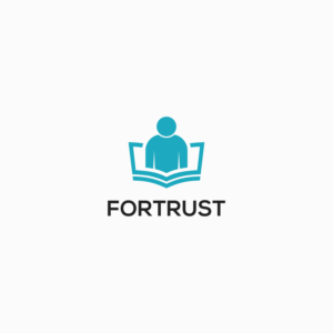 Logo Design by SixNine