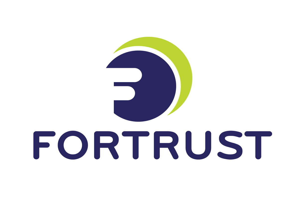 Logo Design by Samson Ngetich for Expecto | Design #14701163