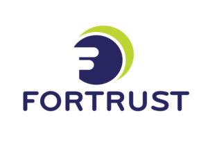 Logo Design by Samson Ngetich for Expecto | Design: #14701163