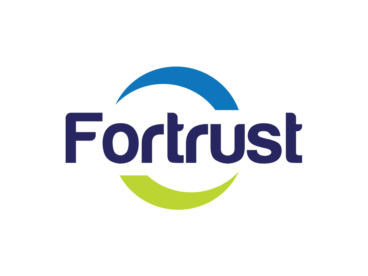 Logo Design by Samson Ngetich for Expecto | Design #14701512